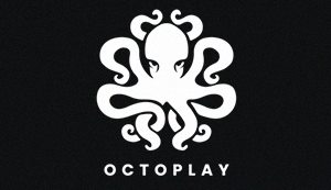 Octoplay